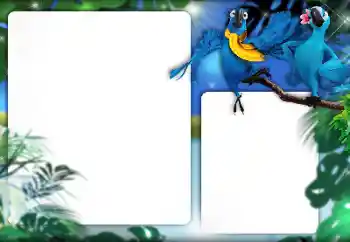 Efekt zdjęciowy z kategorii Różne dziecięce № 159464