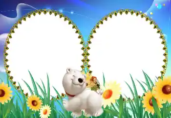 Efekt zdjęciowy z kategorii Różne dziecięce № 15960 Efekt zdjęciowy z kategorii Różne dziecięce № 15960