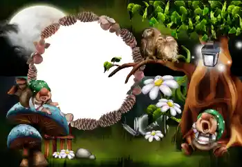 Efekt zdjęciowy z kategorii Różne dziecięce № 15983 Efekt zdjęciowy z kategorii Różne dziecięce № 15983