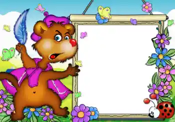 Efekt zdjęciowy z kategorii Różne dziecięce № 16024 Efekt zdjęciowy z kategorii Różne dziecięce № 16024