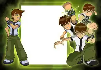 Efekt zdjęciowy z kategorii Różne dziecięce № 16036 Efekt zdjęciowy z kategorii Różne dziecięce № 16036