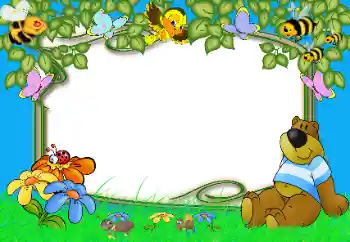 Efekt zdjęciowy z kategorii Różne dziecięce № 16039 Efekt zdjęciowy z kategorii Różne dziecięce № 16039