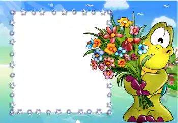 Efekt zdjęciowy z kategorii Różne dziecięce № 16040 Efekt zdjęciowy z kategorii Różne dziecięce № 16040