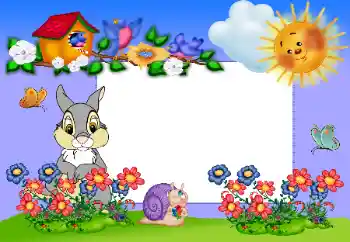 Efekt zdjęciowy z kategorii Różne dziecięce № 16047 Efekt zdjęciowy z kategorii Różne dziecięce № 16047