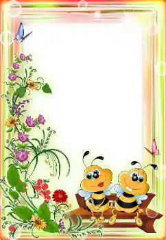 Efekt zdjęciowy z kategorii Różne dziecięce № 16051 Efekt zdjęciowy z kategorii Różne dziecięce № 16051