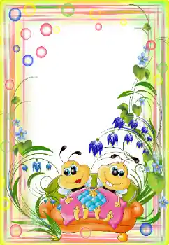 Efekt zdjęciowy z kategorii Różne dziecięce № 16052 Efekt zdjęciowy z kategorii Różne dziecięce № 16052