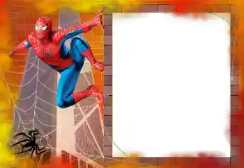 Efekt zdjęciowy z kategorii Różne dziecięce № 160696