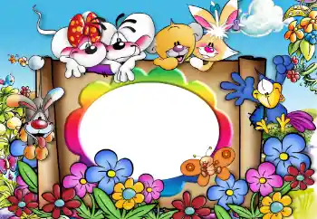 Efekt zdjęciowy z kategorii Różne dziecięce № 16081 Efekt zdjęciowy z kategorii Różne dziecięce № 16081