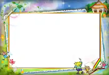 Efekt zdjęciowy z kategorii Różne dziecięce № 163316