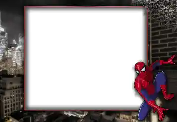 Efekt zdjęciowy z kategorii Różne dziecięce № 164763