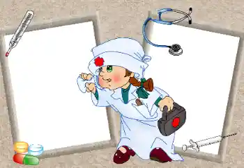 Efekt zdjęciowy z kategorii Różne dziecięce № 164884