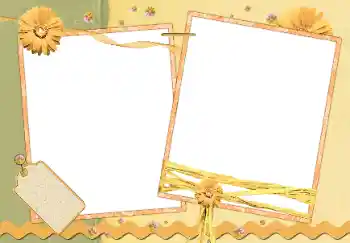 Efekt zdjęciowy z kategorii Różne dziecięce № 166168