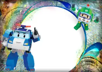 Efekt zdjęciowy z kategorii Różne dziecięce № 166585