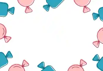 Efekt zdjęciowy z kategorii Różne dziecięce № 166667