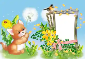 Efekt zdjęciowy z kategorii Różne dziecięce № 167689 Efekt zdjęciowy z kategorii Różne dziecięce № 167689