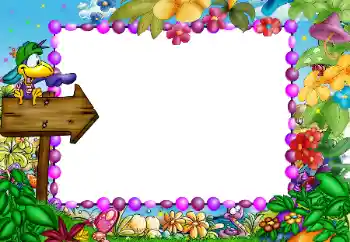 Efekt zdjęciowy z kategorii Różne dziecięce № 167916