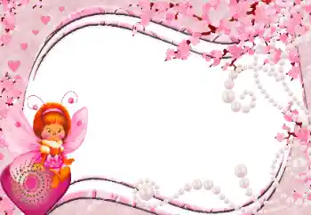 Efekt zdjęciowy z kategorii Różne dziecięce № 169216