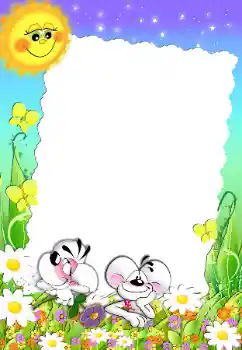 Efekt zdjęciowy z kategorii Różne dziecięce № 17018 Efekt zdjęciowy z kategorii Różne dziecięce № 17018