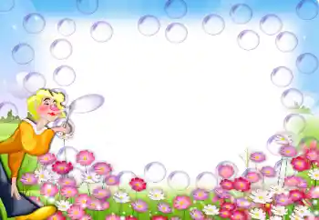 Efekt zdjęciowy z kategorii Różne dziecięce № 17023 Efekt zdjęciowy z kategorii Różne dziecięce № 17023