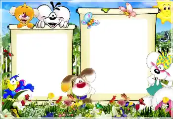 Efekt zdjęciowy z kategorii Różne dziecięce № 17028 Efekt zdjęciowy z kategorii Różne dziecięce № 17028