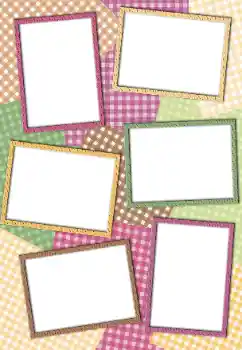 Efekt zdjęciowy z kategorii Różne dziecięce № 170393