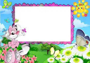 Efekt zdjęciowy z kategorii Różne dziecięce № 17039 Efekt zdjęciowy z kategorii Różne dziecięce № 17039