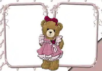 Efekt zdjęciowy z kategorii Różne dziecięce № 170406