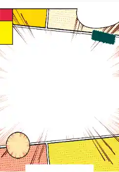 Efekt zdjęciowy z kategorii Różne dziecięce № 170591