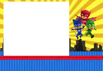 Efekt zdjęciowy z kategorii Różne dziecięce № 170630