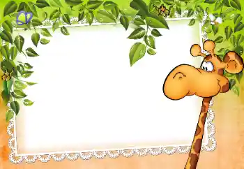 Efekt zdjęciowy z kategorii Różne dziecięce № 17118 Efekt zdjęciowy z kategorii Różne dziecięce № 17118