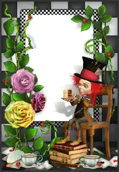 Efekt zdjęciowy z kategorii Różne dziecięce № 17119 Efekt zdjęciowy z kategorii Różne dziecięce № 17119