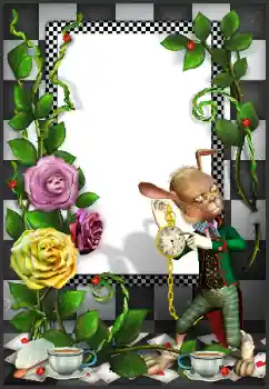 Efekt zdjęciowy z kategorii Różne dziecięce № 17120 Efekt zdjęciowy z kategorii Różne dziecięce № 17120