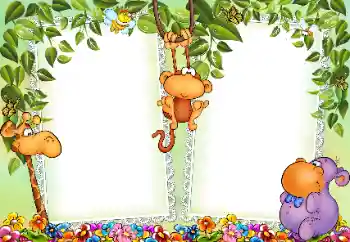 Efekt zdjęciowy z kategorii Różne dziecięce № 17134 Efekt zdjęciowy z kategorii Różne dziecięce № 17134