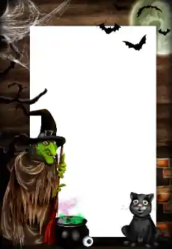 Efekt zdjęciowy z kategorii Różne dziecięce № 17145 Efekt zdjęciowy z kategorii Różne dziecięce № 17145