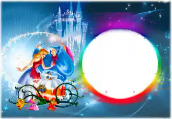 Efekt zdjęciowy z kategorii Różne dziecięce № 171763