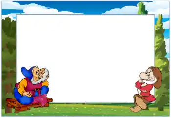 Efekt zdjęciowy z kategorii Różne dziecięce № 174327