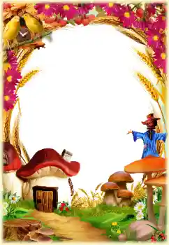 Efekt zdjęciowy z kategorii Różne dziecięce № 175425