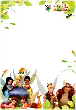 Efekt zdjęciowy z kategorii Różne dziecięce № 175446 Efekt zdjęciowy z kategorii Różne dziecięce № 175446