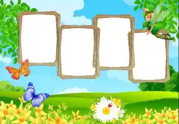 Efekt zdjęciowy z kategorii Różne dziecięce № 177974 Efekt zdjęciowy z kategorii Różne dziecięce № 177974