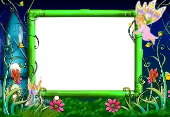 Efekt zdjęciowy z kategorii Różne dziecięce № 178083 Efekt zdjęciowy z kategorii Różne dziecięce № 178083