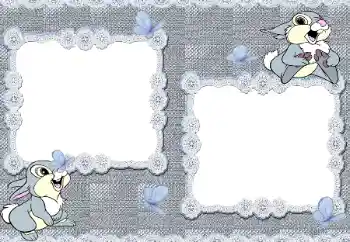 Efekt zdjęciowy z kategorii Różne dziecięce № 179427 Efekt zdjęciowy z kategorii Różne dziecięce № 179427