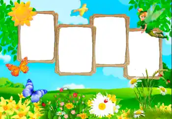 Efekt zdjęciowy z kategorii Różne dziecięce № 179450 Efekt zdjęciowy z kategorii Różne dziecięce № 179450