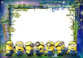 Efekt zdjęciowy z kategorii Różne dziecięce № 179499 Efekt zdjęciowy z kategorii Różne dziecięce № 179499