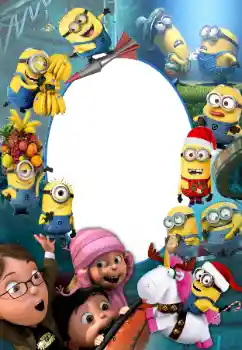 Efekt zdjęciowy z kategorii Różne dziecięce № 179501 Efekt zdjęciowy z kategorii Różne dziecięce № 179501