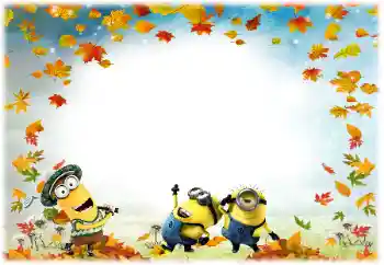 Efekt zdjęciowy z kategorii Różne dziecięce № 179503 Efekt zdjęciowy z kategorii Różne dziecięce № 179503