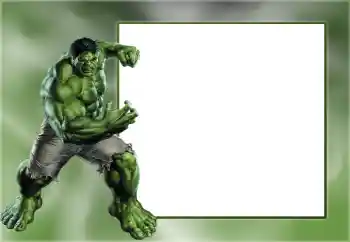 Efekt zdjęciowy z kategorii Różne dziecięce № 179533 Efekt zdjęciowy z kategorii Różne dziecięce № 179533