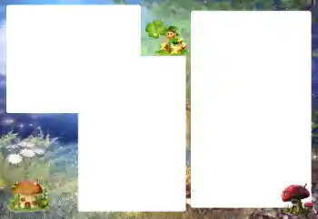 Efekt zdjęciowy z kategorii Różne dziecięce № 179617 Efekt zdjęciowy z kategorii Różne dziecięce № 179617