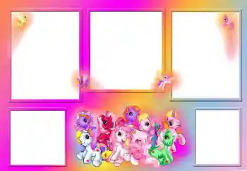 Efekt zdjęciowy z kategorii Różne dziecięce № 180680 Efekt zdjęciowy z kategorii Różne dziecięce № 180680