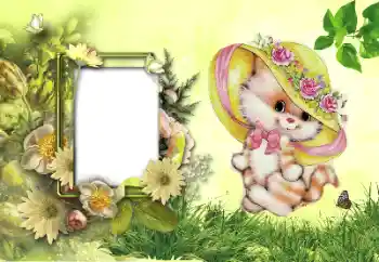 Efekt zdjęciowy z kategorii Różne dziecięce № 180803 Efekt zdjęciowy z kategorii Różne dziecięce № 180803