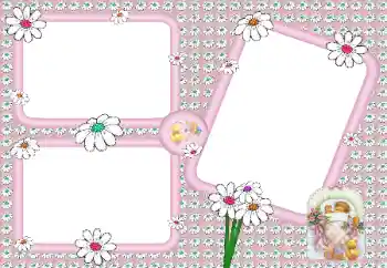 Efekt zdjęciowy z kategorii Różne dziecięce № 185798 Efekt zdjęciowy z kategorii Różne dziecięce № 185798